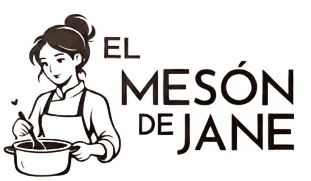 El Mesón de Jane